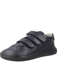 Buty piruflex pf6001 7 niebieski  11eleven+ damskie