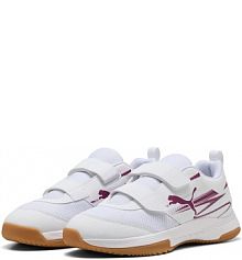 Buty do sportów halowych varion ii  Puma damskie