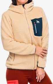 Bluza z kapturem   koala hoody Hannah damska