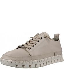 Buty  163105c beżowy Carmela damskie