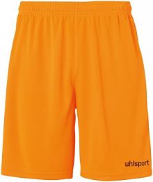 Szorty  center basic Uhlsport