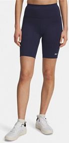  spodenki rowerowe  motion xs Under armour