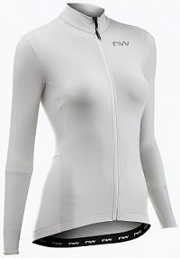 Bluza rowerowa   fahrenheit jersey w Northwave damska