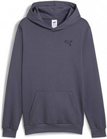 Bluza z kapturem  made in france Puma damska