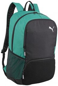 Plecak team goal premium 37l  Puma damski