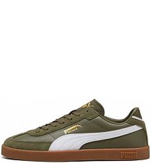 Sneakers  club ii era Puma damskie