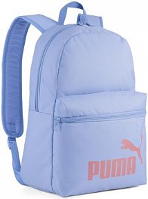 Plecak  phase  Puma damski