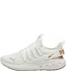 Buty do biegania  carson fresh Puma damskie