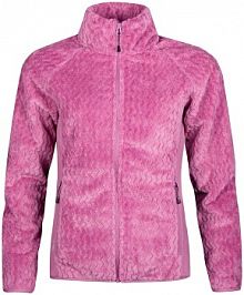 Bluza   thermel Halti damska