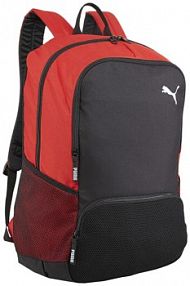 Plecak team goal premium 37l  Puma damski