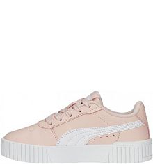 Trenerzy dziewczęcy  carina 2.0 ps Puma damskie