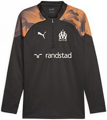 Najlepsze treningi w sezonie 2023/24  Puma damski