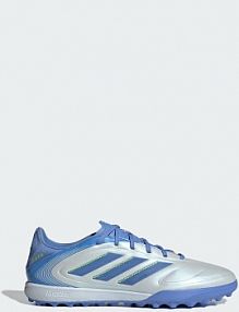 Buty copa pure 3 league tf  Adidas damskie