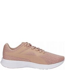 Trenerzy transportowi dla kobiet  Puma damskie