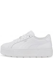 Buty do chodzenia   karmen Puma damskie