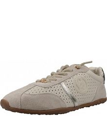 Buty  163109c jasnobrązowy Carmela damskie