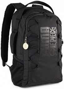  plecak x one piece 09030701 Puma damski