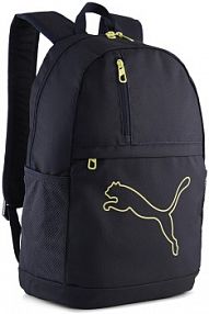 Plecak  plus 20 l  Puma damski