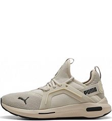Buty do biegania  softride enzo 5 Puma damskie