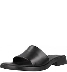 Sandały  k201740 001 czarny Camper damskie