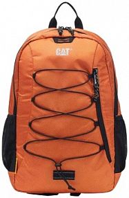 Plecak himalaya 24l  Caterpillar damski
