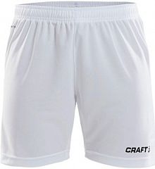 Szorty   pro control Craft