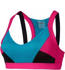  biustonosz sportowy  density bra h różowy Puma