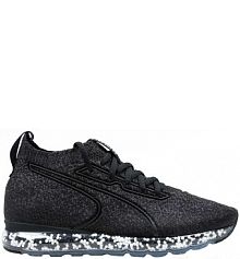 Trampki  jamming czarne Puma damskie