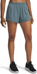 Szorty   tech™ mesh play up Under armour