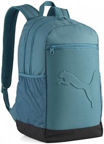 Plecak  buzz 28 l Puma damski