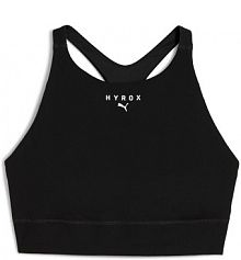 Biustonosz dla kobiet  shapeluxe x hyrox Puma