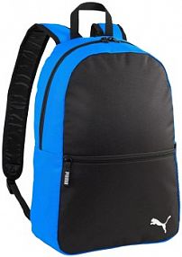 Plecak team goal core  Puma damski