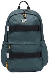Plecak melbourne 26l  Caterpillar damski