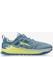 Buty do biegania   lone peak 9+ Altra damskie
