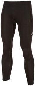 Legginsy do biegania  elite x Joma damskie