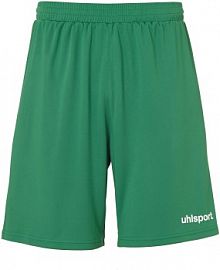 Szorty  center basic Uhlsport