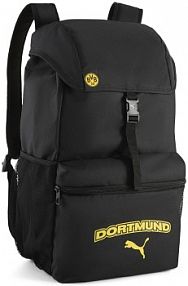 Plecak borussia dortmund ftblculture 24 l  Puma damski