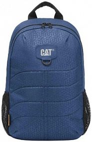Plecak benson 22l  Caterpillar damski
