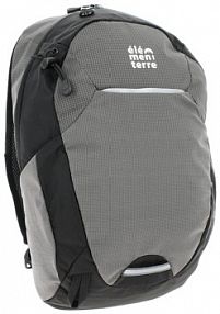 Plecak  talca 15 l Elementerre damski