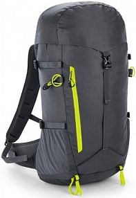 Plecak  slx®-lite Quadra damski