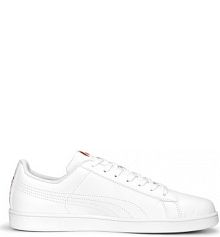 Buty do chodzenia   up Puma damskie