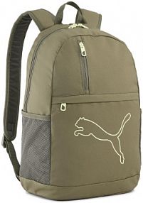 Plecak  plus 20 l  Puma damski