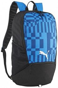 Plecak individual rise 21l  Puma damski