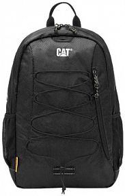 Plecak himalaya 24l  Caterpillar damski