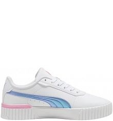 Trenerzy damscy  carina 2.0 bouncy sky Puma damskie