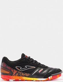 Buty piłkarskie   mundial 2401 Joma damskie