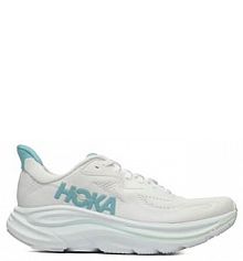 Buty do biegania   clifton 10 Hoka one one damskie