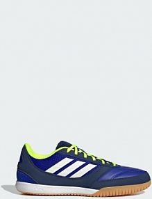 Buty top sala competition 2 indoor  Adidas damskie