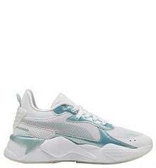 Buty do chodzenia   rs-x astro escape Puma damskie