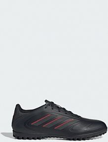 Buty copa pure 3 club tf  Adidas damskie